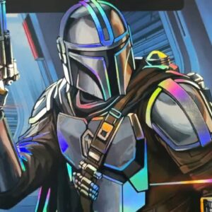 custom-foiled-star-wars-mandalorian-judge-playmat-video