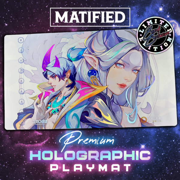 custom-foiled-riftbound-aphelios-regional-tournament-exclusive-playmat-main
