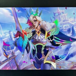 custom-foiled-riftbound-fiora-spiritforged-chinese-exclusive-playmat-main-2