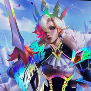 custom-foiled-riftbound-fiora-spiritforged-chinese-exclusive-playmat-main-3