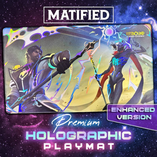 custom-foiled-riftbound-jayce-viktor-playmat-enhanced-main