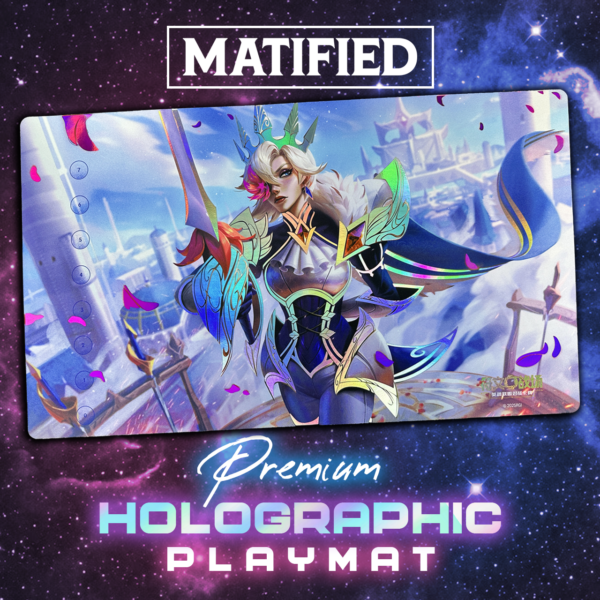 custom-foiled-riftbound-fiora-spiritforged-chinese-exclusive-playmat-main