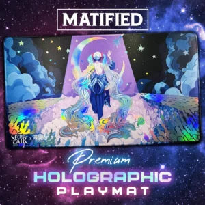 custom-foiled-hatsune-miku-inspiring-vantage-playmat-main