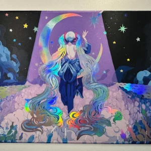 custom-foiled-hatsune-miku-inspiring-vantage-playmat-2