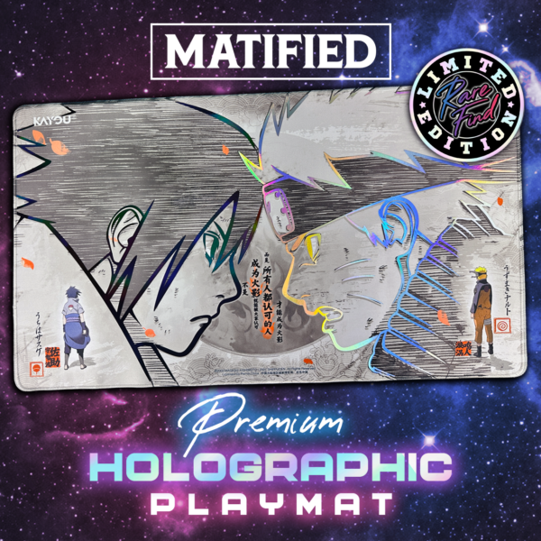 custom-foiled-naruto-shippuden-naruto-vs-sasuke-playmat-main