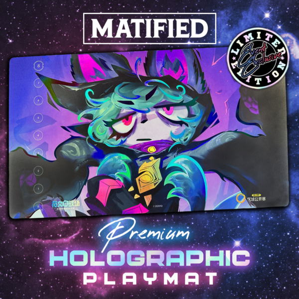 riftbound-vex-chinese-regional-tournament-exclusive-playmat-main